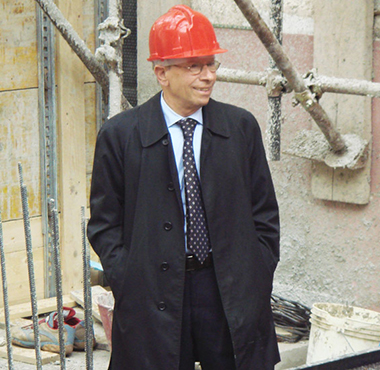 paolo-fiore