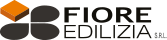 fiore edilizia